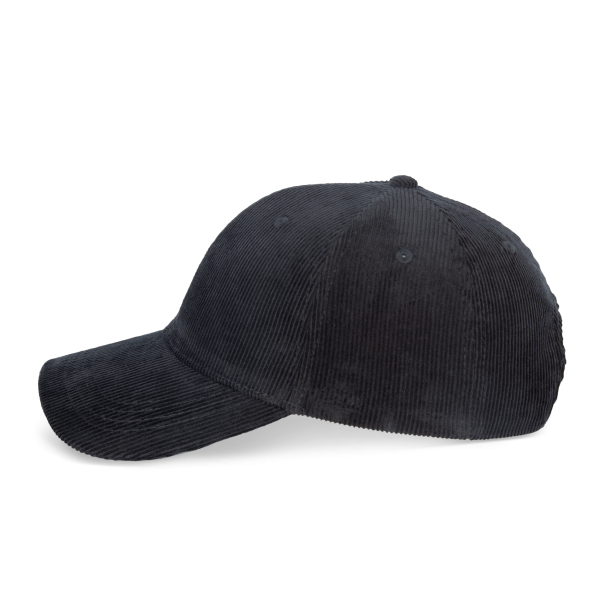 NS016 Black