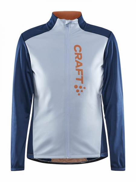 Craft Core Bike SubZ Jacket W