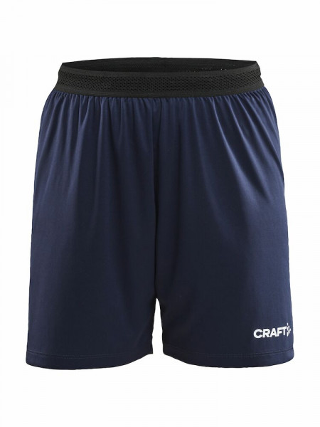 Craft Evolve Shorts W