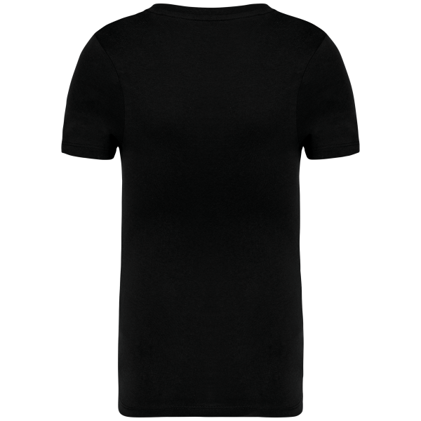 NS307 Black