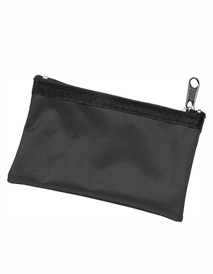 L-merch Schlüsseletui Edition