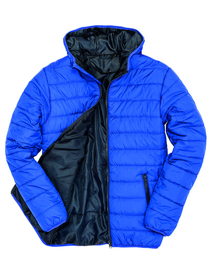 Result Core Soft Padded Jacket