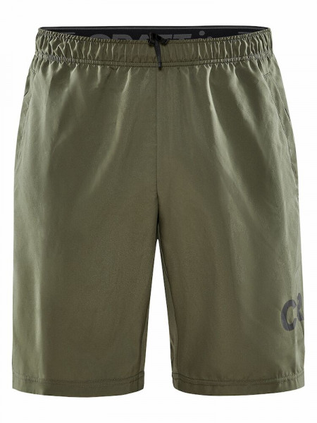Craft Core Essence Shorts M