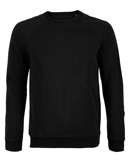 NEOBLU Men´s French Terry Sweatshirt Nelson