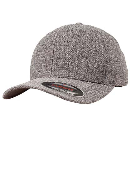 FLEXFIT Melange Cap