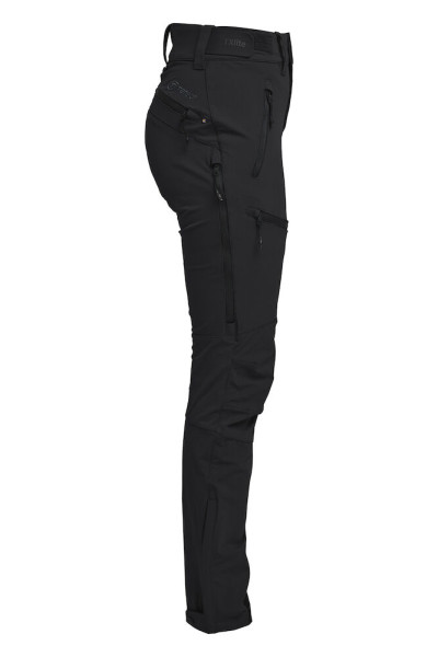 Tenson TXlite Flex Pants Women