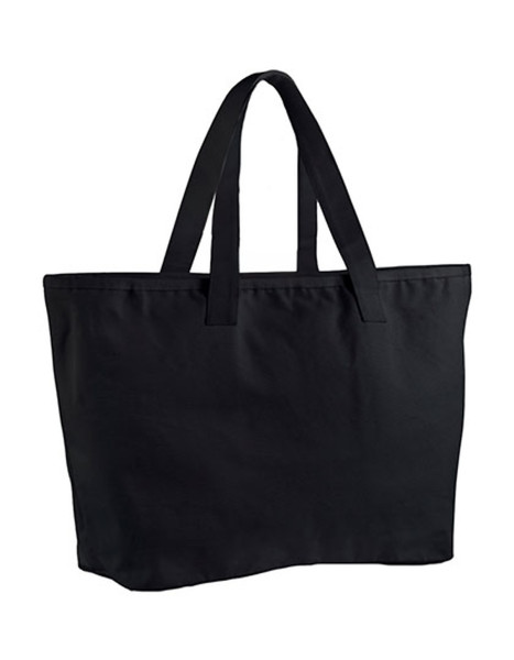 Westford Mill Oversized Heavy Duty Canvas Bag