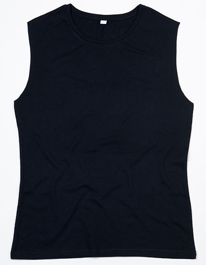 Mantis Women´s Raw Tank T