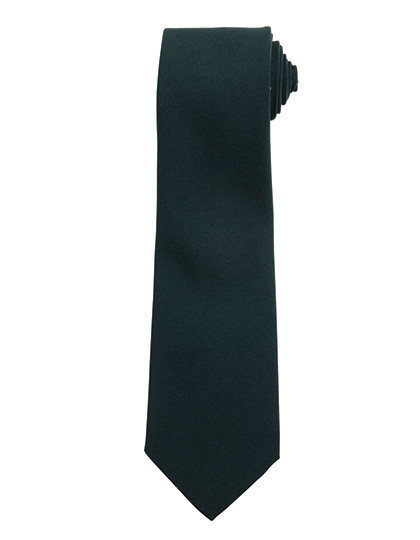 Premier Workwear Work Tie