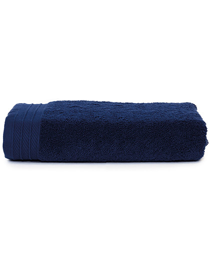The One Towelling® Organic Beach Towel