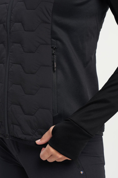 TXlite Hybrid Vest Women