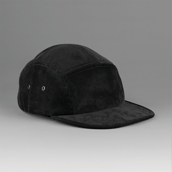 B679 Black