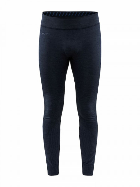 Craft CORE Dry Active Comfort Pant M