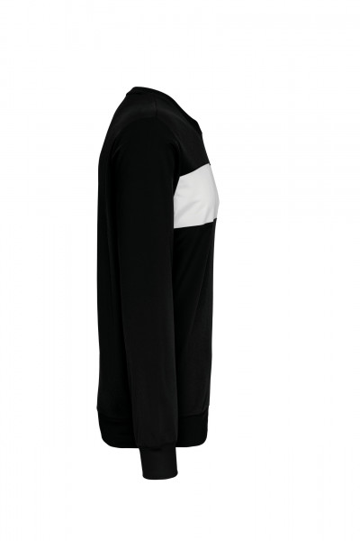 PROACT® Kinder-Sweatshirt aus Polyester