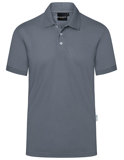 Karlowsky Herren Workwear Poloshirt Modern-Flair