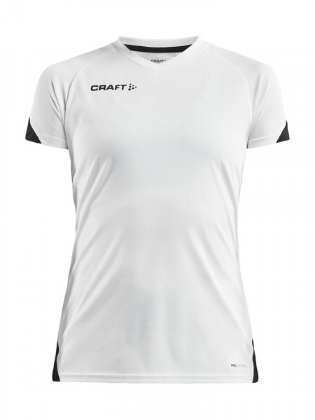 Craft Pro Control Impact SS Tee W