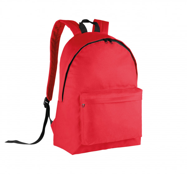 Kimood Klassischer Rucksack