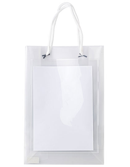 L-merch Promotional Bag Maxi