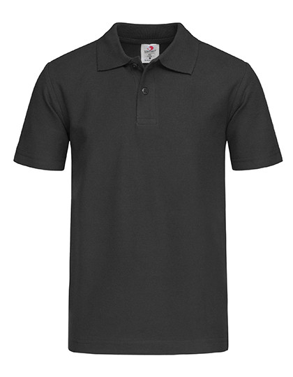 Stedman® Kids´ Polo