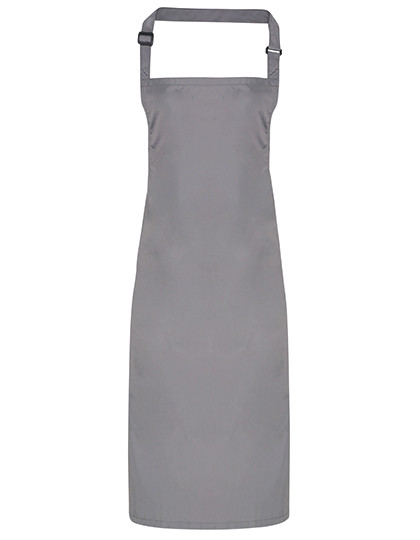 Premier Workwear Waterproof Bib Apron