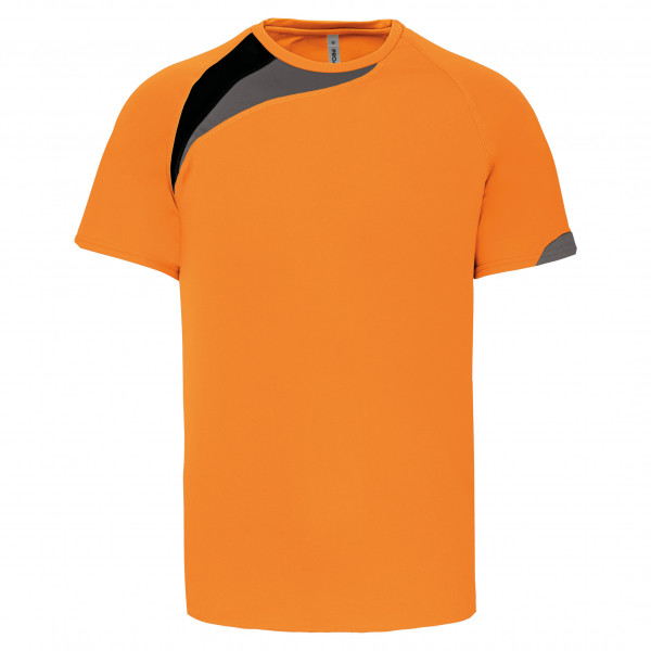 PROACT® Kurzam-Trikot für Kinder