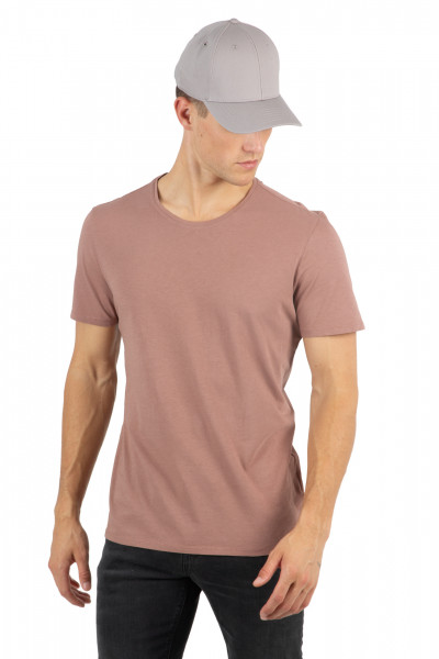 K-up 6-Panel-Baseball-Kappe