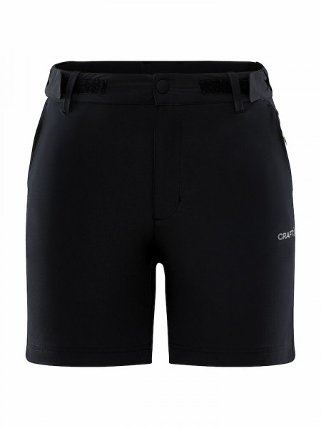 Craft ADV Explore Tech Shorts W