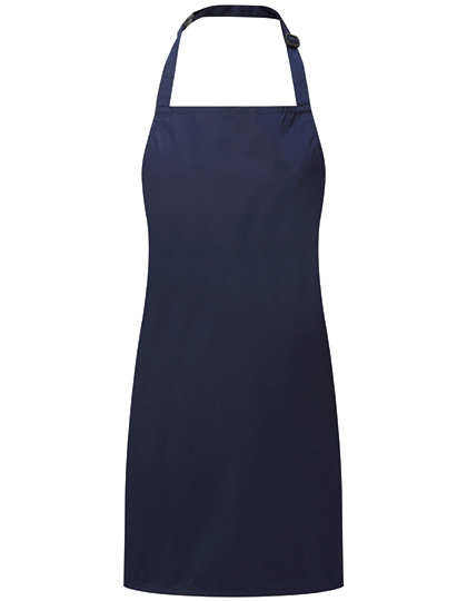 Premier Workwear Childrens´ Waterproof Apron