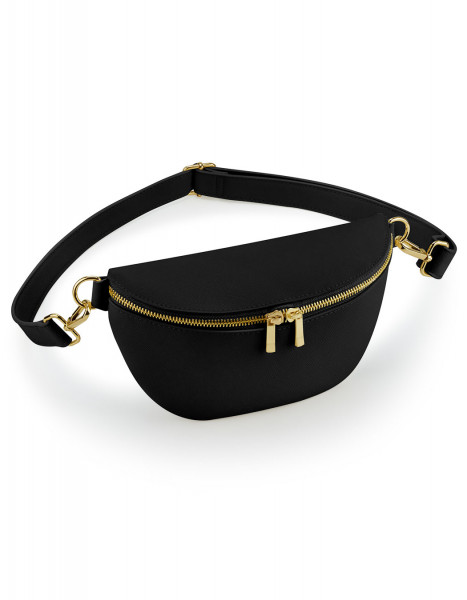 BagBase Boutique Waist Bag