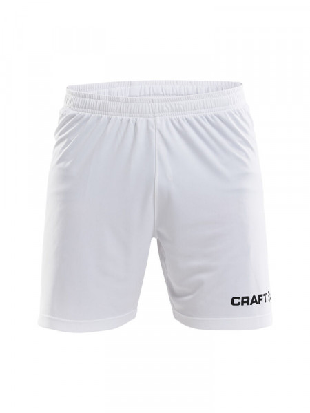 Craft Squad Short Solid WB M