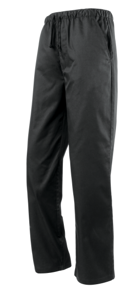 Premier Essential Chef's Trouser