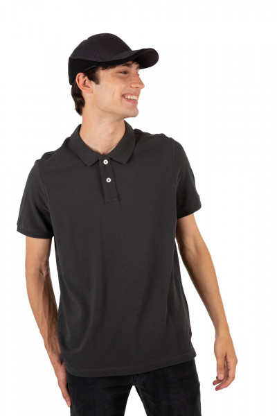 K-up Racing - 6-Panel-Kappe