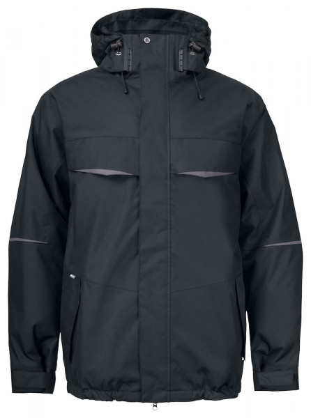 Projob 4423 JACKE