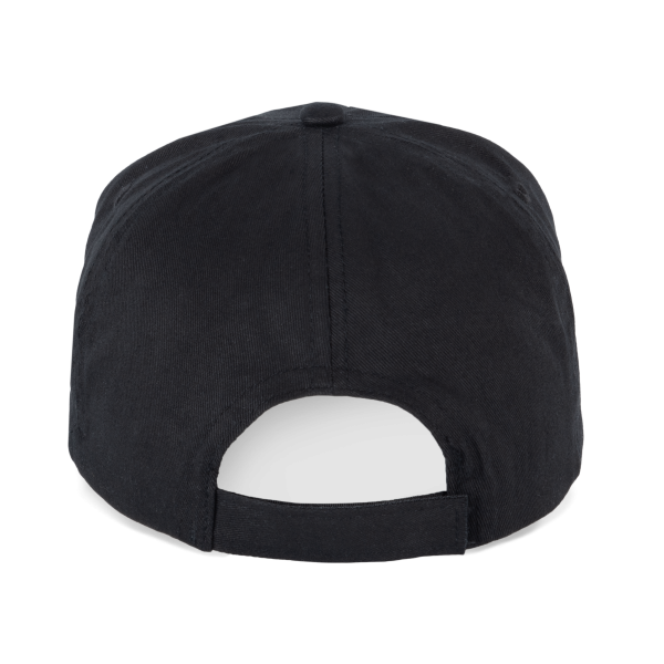 KP088 Black