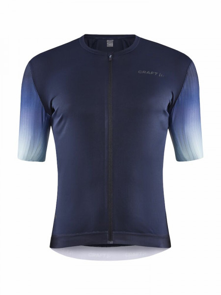 Craft ADV Aero Jersey M
