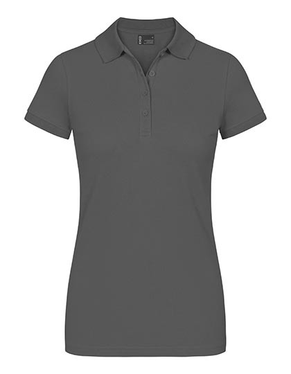 EXCD by Promodoro Women´s Polo