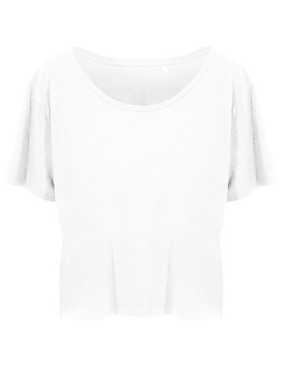 Ecologie DainTree EcoViscose Women´s T