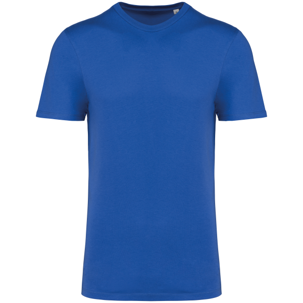 NS314IC Amethyst Blue