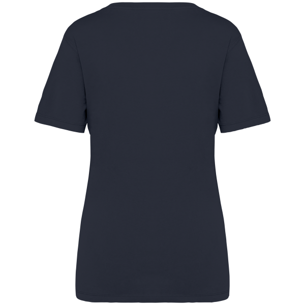 NS317 Washed Coal Grey