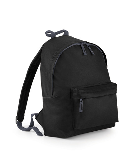 BagBase Junior Fashion Backpack