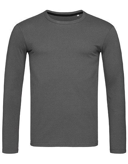 Stedman® Clive Long Sleeve