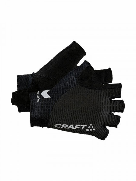 Craft Fahrradhandschuh Pro Nano Glove