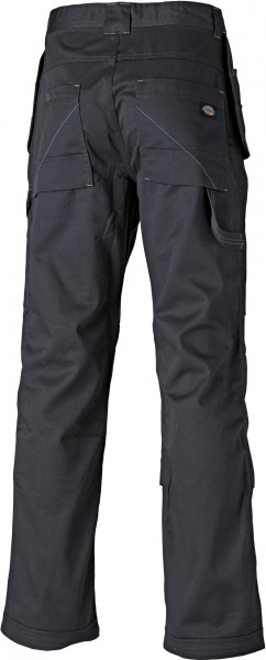 Dickies Redhawk Pro Trousers (EX. DWD801)