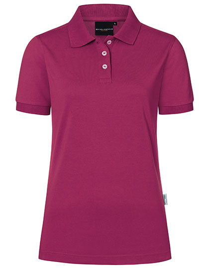 Karlowsky Damen Workwear Poloshirt Modern-Flair