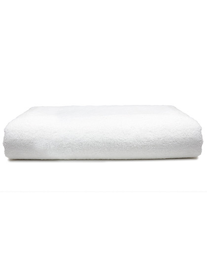 The One Towelling® Super Size Towel