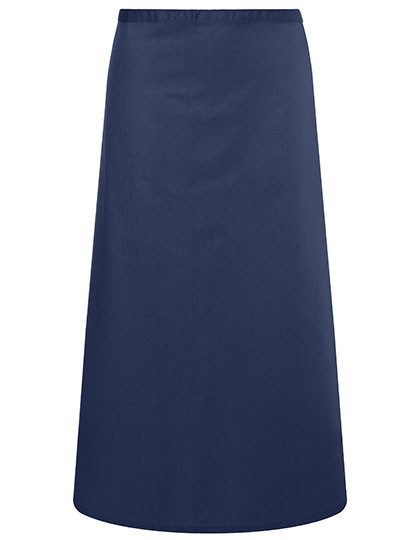 Karlowsky Bistroschürze Ibiza