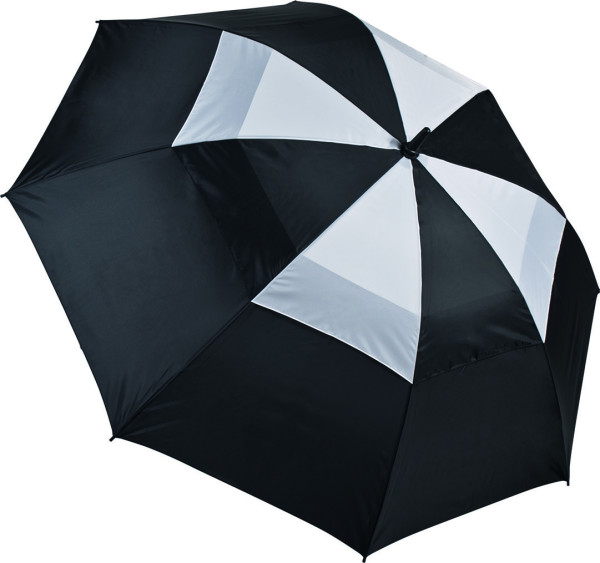 PROACT® Profi-Golfschirm im 10er Set