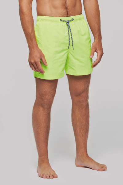 PROACT® Badeshorts