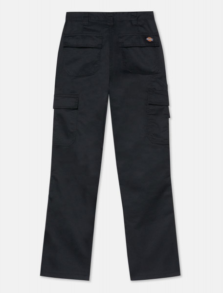 Dickies Hose EVERYDAY FLEX Damen (WBT002R)