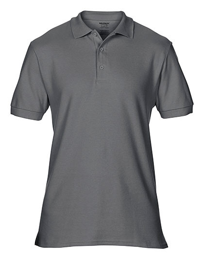 Gildan Hammer Adult Piqué Polo